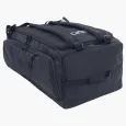 evoc-taska-gear-bag-macaskill-cerna-2