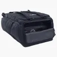 evoc-taska-gear-bag-macaskill-cerna-7