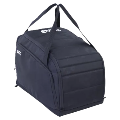 Evoc taška Gear Bag, Black, 35l
