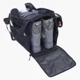 evoc-gear-bag-35l-black-8