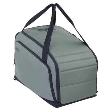 Evoc taška Gear Bag, Dark Olive, 35l