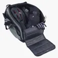 evoc-taska-gear-bag-dark-olive-6