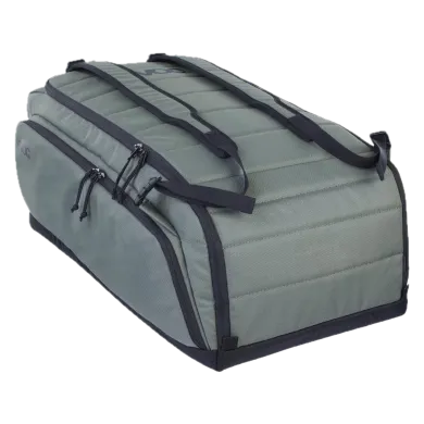 Evoc taška Gear Bag, Dark Olive, 55 l