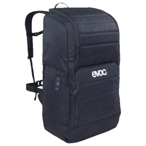 evoc-gear-backpack-90l-black-1