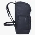 evoc-gear-backpack-90l-black-4