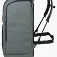 evoc-gear-backpack-darkolive-90l-3