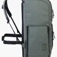 evoc-gear-backpack-darkolive-90l-4