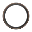 pirelli-plast-p-zero-race-rs-28-622-techbelt-smartevo2-classic-3
