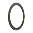 pirelli-plast-p-zero-race-rs-28-622-techbelt-smartevo2-classic-4