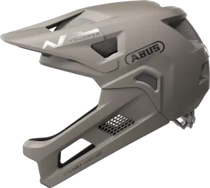 YouDrop FF dust grey1