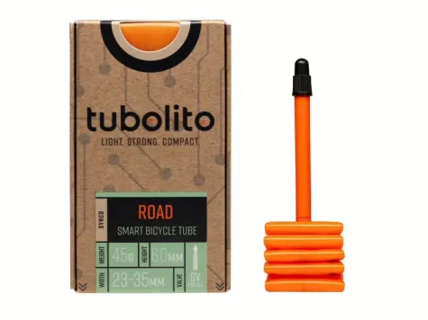 tubolito-silnicni-duse-syncd-road-1