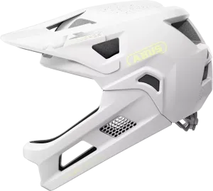 YouDrop FF lemon white1