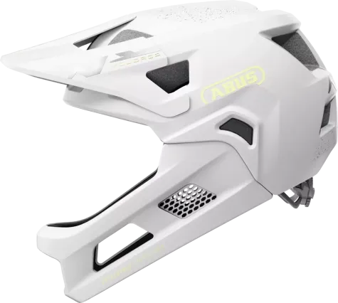 YouDrop FF lemon white1