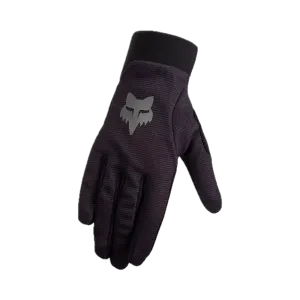 97628-fox-youth-ranger-gloves