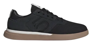 fivet-ten-damske-boty-sleuth-black-1