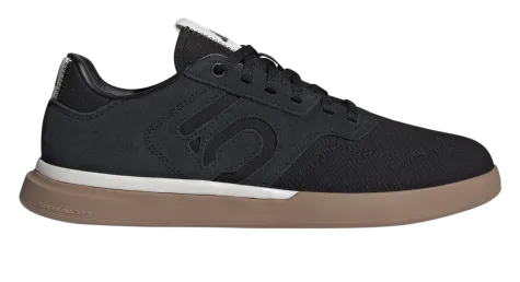 fivet-ten-damske-boty-sleuth-black-1