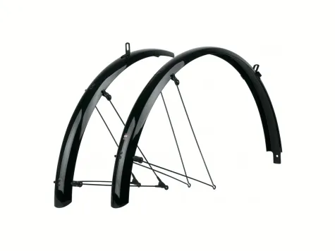 sada-blatniku-sks-bluemels-basic-28-black_w1200
