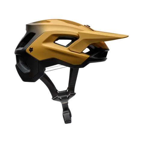 fox-cyklisticla-prilba-speedfram-pro-backfade-bronze-1