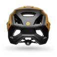 fox-cyklisticla-prilba-speedfram-pro-backfade-bronze-4