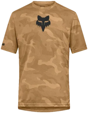 fox-pansky-cyklisticky-dres-ranger-nutmeg-1