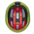 ezgif-539f16405f2a23e3