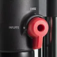 ezgif-42f20f1e6288b34d