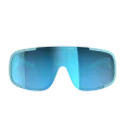 POC-cyklistické-brýle-Aspire-Indicolite-Blue-2