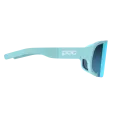 POC-cyklistické-brýle-Aspire-Indicolite-Blue-3