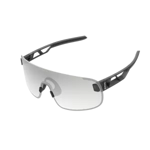 poc-cyklisticke-bryle-elicit-photochromatic-1