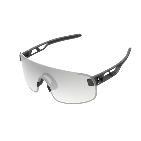 poc-cyklisticke-bryle-elicit-photochromatic-1