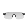 poc-cyklisticke-bryle-elicit-photochromatic-3