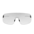 poc-cyklisticke-bryle-elicit-photochromatic-4