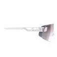 poc-cyklisticke-bryle-elicit-torit-white-3