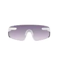 poc-cyklisticke-bryle-elicit-torit-white-4