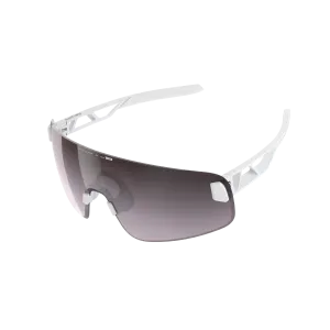 poc-cyklisticke-bryle-elicit-toric-white-clarity-1