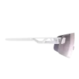poc-cyklisticke-bryle-elicit-toric-white-clarity-2