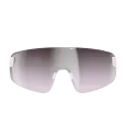 poc-cyklisticke-bryle-elicit-toric-white-clarity-3