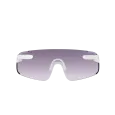 poc-cyklisticke-bryle-elicit-toric-white-clarity-4