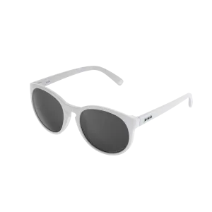 poc-cyklisticke-bryle-know-white-1