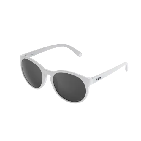 poc-cyklisticke-bryle-know-white-1