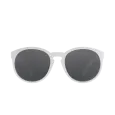 poc-cyklisticke-bryle-know-white-2