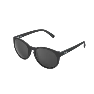 poc-cyklisticke-bryle-know-polarized-black-1