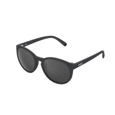poc-cyklisticke-bryle-know-polarized-black-1