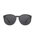 bryle-know-polarized-black-2