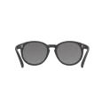 bryle-know-polarized-black-5