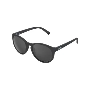 poc-cyklisticke-bryle-know-black-1