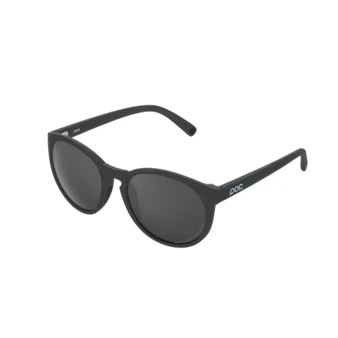 poc-cyklisticke-bryle-know-black-1