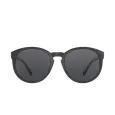poc-cyklisticke-bryle-know-black-2
