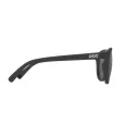 poc-cyklisticke-bryle-know-black-3
