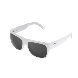 poc-cyklisticke-bryle-want-white-1